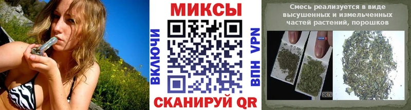 где продают   Жиздра  Бутират бутик 
