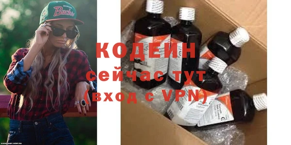 прущие крисы Арсеньев