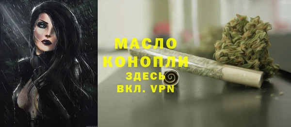 прущие крисы Арсеньев