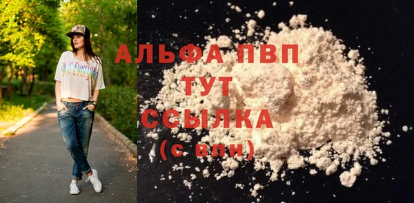 прущие крисы Арсеньев